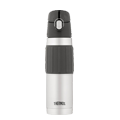 Vacuum Insulated 530 mL Stainless Steel Hydration Bottle