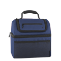 Expedition Dual Pop Top Lunch Cooler