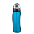 Intak® Hydration Bottle