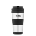 Vacuum Insulated 0.4 L Stainless Steel Travel Tumbler