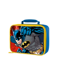 Sac-repas souple BatmanMC