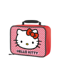 Sac-repas souple Hello KittyMD