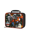 Sac-repas souple Transformers