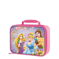 Sac-repas souple Princesse Disney